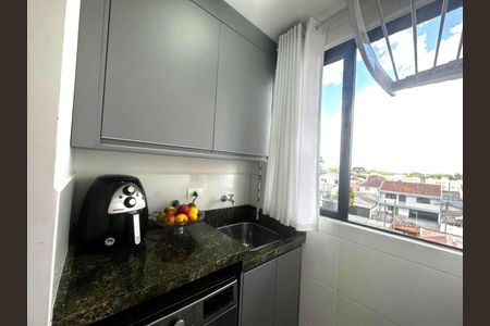 8_photo/94dcfa506f.e5c1dbf3952ec410-ATLAS-936d2843-e5a5-4ecf-b678-0f856c83e44f.jpg de apartamento à venda com 2 quartos, 49m² em Boqueirão, Curitiba