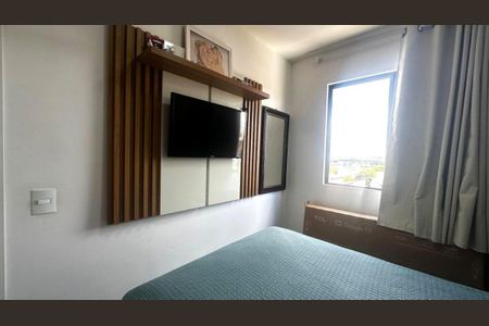 18_photo/94dcfa506f.e5c1dbf3952ec410-ATLAS-a5201e3b-64ef-47db-bfa6-53ea7061a964.jpg de apartamento à venda com 2 quartos, 49m² em Boqueirão, Curitiba