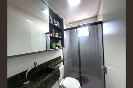 7_photo/94dcfa506f.e5c1dbf3952ec410-ATLAS-b52df2b5-7ed6-49e2-816e-db1158b59a57.jpg de apartamento à venda com 2 quartos, 49m² em Boqueirão, Curitiba