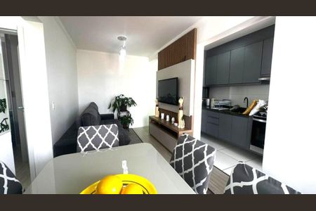 24_photo/94dcfa506f.e5c1dbf3952ec410-ATLAS-b9723e50-4f4a-4bb7-a4a5-259ac7e594f1.jpg de apartamento à venda com 2 quartos, 49m² em Boqueirão, Curitiba