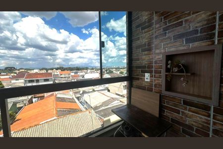 11_photo/94dcfa506f.e5c1dbf3952ec410-ATLAS-bc94ea2d-9f3e-40e0-a497-ca42cc5da705.jpg de apartamento à venda com 2 quartos, 49m² em Boqueirão, Curitiba