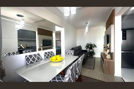 21_photo/94dcfa506f.e5c1dbf3952ec410-ATLAS-cbc702f9-330f-4fd4-a902-da09490faa43.jpg de apartamento à venda com 2 quartos, 49m² em Boqueirão, Curitiba