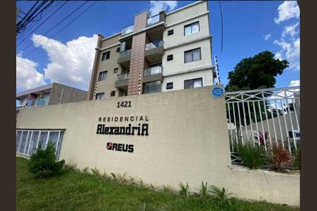 23_photo/94dcfa506f.e5c1dbf3952ec410-ATLAS-d4e077ff-bfa0-467d-8ba5-ebdd4c07e6fa.jpg de apartamento à venda com 2 quartos, 49m² em Boqueirão, Curitiba