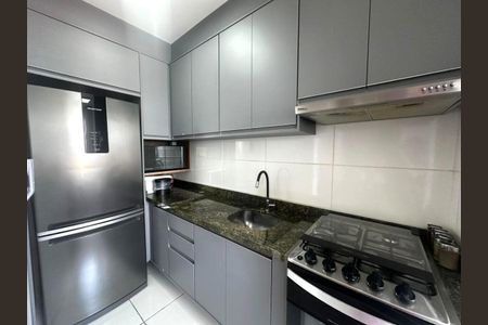 3_photo/94dcfa506f.e5c1dbf3952ec410-ATLAS-e518411a-1fe5-4d71-9f32-688ed1692f35.jpg de apartamento à venda com 2 quartos, 49m² em Boqueirão, Curitiba