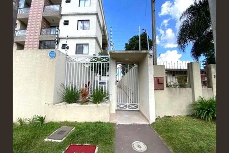 25_photo/94dcfa506f.e5c1dbf3952ec410-ATLAS-e6e76b85-c6cb-494a-b338-1b80ea72d520.jpg de apartamento à venda com 2 quartos, 49m² em Boqueirão, Curitiba