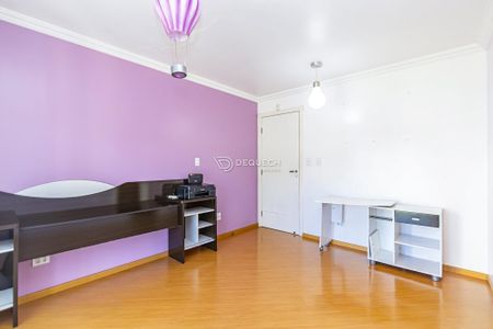 9_photo/94dcfa5145.e212ad3c3005bf7b-ATLAS-1bbcd891-6d3a-4a5e-997a-5e221bfef921.jpg de casa à venda com 3 quartos, 360m² em Alto Boqueirão, Curitiba