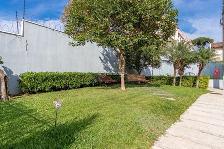 10_photo/94dcfa5145.e212ad3c3005bf7b-ATLAS-1ffb9ea8-8aba-476a-a0f7-84de2e3360a8.jpg de casa à venda com 3 quartos, 360m² em Alto Boqueirão, Curitiba