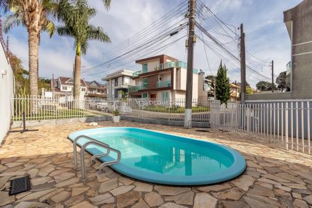 12_photo/94dcfa5145.e212ad3c3005bf7b-ATLAS-2aa8d2d7-2772-4cd2-a40f-b85e815972ed.jpg de casa à venda com 3 quartos, 360m² em Alto Boqueirão, Curitiba