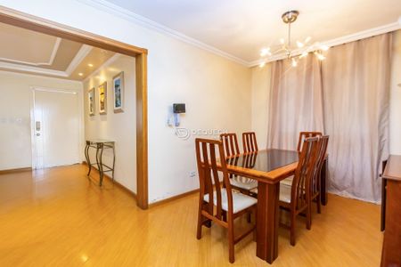 4_photo/94dcfa5145.e212ad3c3005bf7b-ATLAS-31fdb81b-e9fc-4779-ac83-31ff9ebdcd7e.jpg de casa à venda com 3 quartos, 360m² em Alto Boqueirão, Curitiba