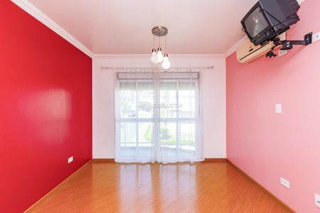 14_photo/94dcfa5145.e212ad3c3005bf7b-ATLAS-32b23f47-1aa0-48ba-8e51-06e1ccce2cb8.jpg de casa à venda com 3 quartos, 360m² em Alto Boqueirão, Curitiba