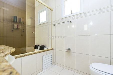 26_photo/94dcfa5145.e212ad3c3005bf7b-ATLAS-7e37bdaa-ebb4-41e6-9081-861c11db61ea.jpg de casa à venda com 3 quartos, 360m² em Alto Boqueirão, Curitiba