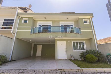 32_photo/94dcfa5145.e212ad3c3005bf7b-ATLAS-a0ca8942-ce7d-4bfb-8b33-7e8ad8473dd0.jpg de casa à venda com 3 quartos, 360m² em Alto Boqueirão, Curitiba