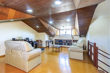 30_photo/94dcfa5145.e212ad3c3005bf7b-ATLAS-a3ff9fd0-72c2-43df-aa5b-400b8f48aad4.jpg de casa à venda com 3 quartos, 360m² em Alto Boqueirão, Curitiba