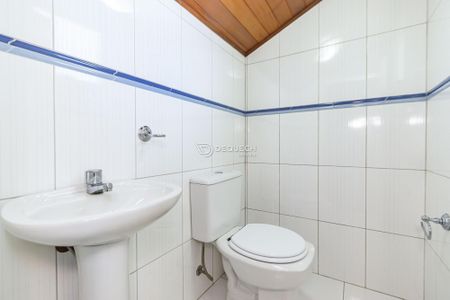 31_photo/94dcfa5145.e212ad3c3005bf7b-ATLAS-dde62536-43cc-44e5-9ee9-1c9a4afa03d7.jpg de casa à venda com 3 quartos, 360m² em Alto Boqueirão, Curitiba