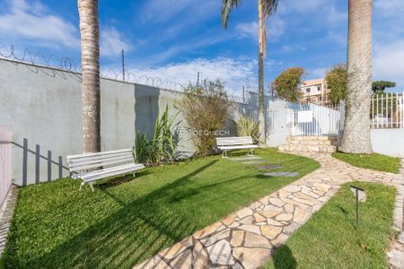 34_photo/94dcfa5145.e212ad3c3005bf7b-ATLAS-ff4ead95-0b5f-4b3b-8699-8b2b62da0b39.jpg de casa à venda com 3 quartos, 360m² em Alto Boqueirão, Curitiba