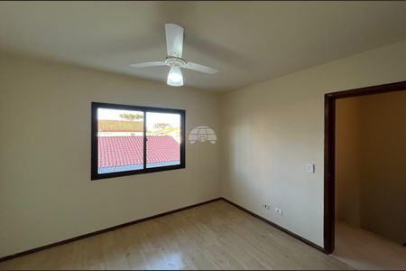 25_photo/94dcfa5147.5873e0458407e3d4-ATLAS-0c9f569e-db49-4c5b-bb46-dae8363cf32e.jpg de casa para alugar com 3 quartos, 89m² em Alto Boqueirão, Curitiba