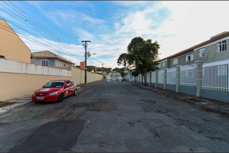 3_photo/94dcfa5147.5873e0458407e3d4-ATLAS-10ee6d8d-6bd4-496f-8d18-bae355b398b0.jpg de casa para alugar com 3 quartos, 89m² em Alto Boqueirão, Curitiba