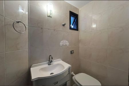 48_photo/94dcfa5147.5873e0458407e3d4-ATLAS-1818c52f-b60f-4d8d-ba5a-4edfb8d97449.jpg de casa para alugar com 3 quartos, 89m² em Alto Boqueirão, Curitiba