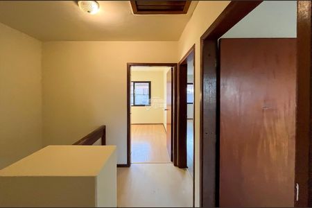 31_photo/94dcfa5147.5873e0458407e3d4-ATLAS-1accb3c1-aac5-4661-8a93-55ee1c2e72c8.jpg de casa para alugar com 3 quartos, 89m² em Alto Boqueirão, Curitiba