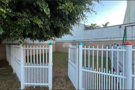 5_photo/94dcfa5147.5873e0458407e3d4-ATLAS-2797d568-c910-4bb3-b6a0-9ed7ff7fbdc7.jpg de casa para alugar com 3 quartos, 89m² em Alto Boqueirão, Curitiba