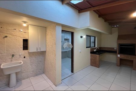 35_photo/94dcfa5147.5873e0458407e3d4-ATLAS-2acd52d5-67dc-423a-bd0d-27f2c9017004.jpg de casa para alugar com 3 quartos, 89m² em Alto Boqueirão, Curitiba