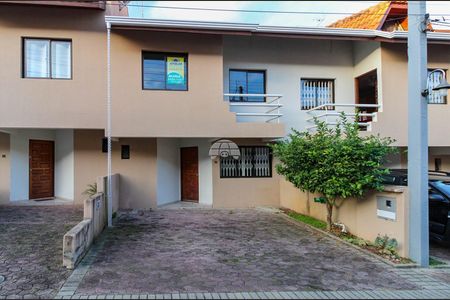 4_photo/94dcfa5147.5873e0458407e3d4-ATLAS-30c19e55-371f-430e-9072-8b3f36e08381.jpg de casa para alugar com 3 quartos, 89m² em Alto Boqueirão, Curitiba