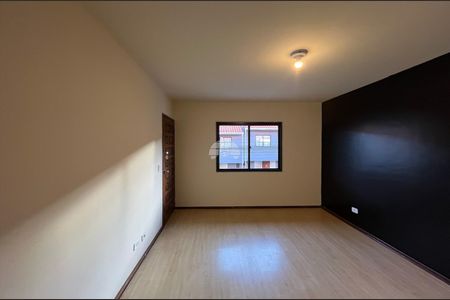 18_photo/94dcfa5147.5873e0458407e3d4-ATLAS-3a84f5fa-de67-4fc7-b6a8-58de419dc6ad.jpg de casa para alugar com 3 quartos, 89m² em Alto Boqueirão, Curitiba