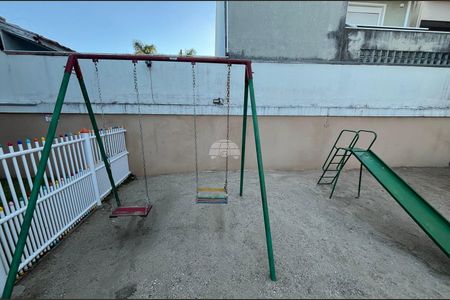 6_photo/94dcfa5147.5873e0458407e3d4-ATLAS-47a8fa98-fa20-48b5-8859-7098f74b3c02.jpg de casa para alugar com 3 quartos, 89m² em Alto Boqueirão, Curitiba