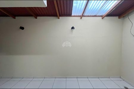 41_photo/94dcfa5147.5873e0458407e3d4-ATLAS-4a2ce66e-4c26-4baa-8d34-9735497f39e9.jpg de casa para alugar com 3 quartos, 89m² em Alto Boqueirão, Curitiba