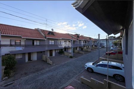 14_photo/94dcfa5147.5873e0458407e3d4-ATLAS-4cade9e2-2924-49a2-8d0f-da6595a2e83b.jpg de casa para alugar com 3 quartos, 89m² em Alto Boqueirão, Curitiba