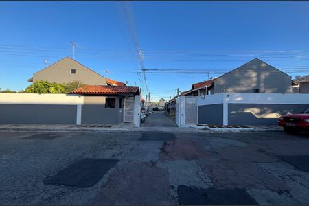 3_photo/94dcfa5147.5873e0458407e3d4-ATLAS-52ca039c-e8c2-485e-b3d8-ae7ae445b882.jpg de casa para alugar com 3 quartos, 89m² em Alto Boqueirão, Curitiba