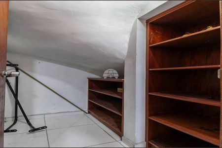 8_photo/94dcfa5147.5873e0458407e3d4-ATLAS-5ca22e71-7ed3-4e40-9465-44a5129b2a18.jpg de casa para alugar com 3 quartos, 89m² em Alto Boqueirão, Curitiba