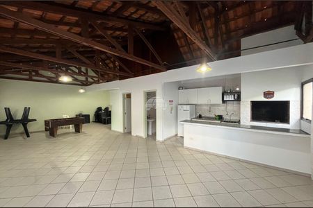 4_photo/94dcfa5147.5873e0458407e3d4-ATLAS-62368298-1f8d-4a79-8c9a-674425f29a7d.jpg de casa para alugar com 3 quartos, 89m² em Alto Boqueirão, Curitiba