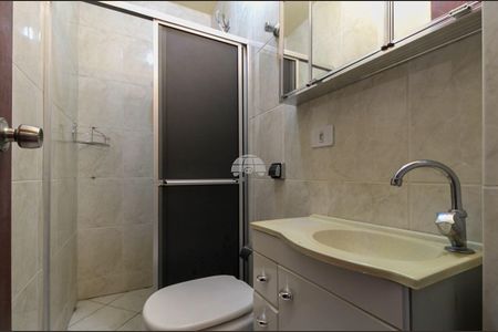 9_photo/94dcfa5147.5873e0458407e3d4-ATLAS-6289dddb-4943-4908-a23d-ff4aa6a92ebd.jpg de casa para alugar com 3 quartos, 89m² em Alto Boqueirão, Curitiba