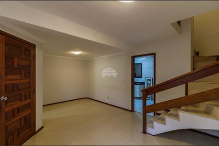 10_photo/94dcfa5147.5873e0458407e3d4-ATLAS-64dd46af-0653-4067-a5bb-c2ec47b3d3ee.jpg de casa para alugar com 3 quartos, 89m² em Alto Boqueirão, Curitiba