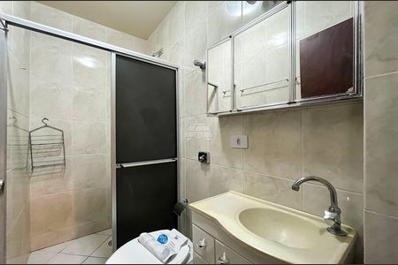 20_photo/94dcfa5147.5873e0458407e3d4-ATLAS-683cc064-3b41-4f06-b36b-19c75b57fb18.jpg de casa para alugar com 3 quartos, 89m² em Alto Boqueirão, Curitiba