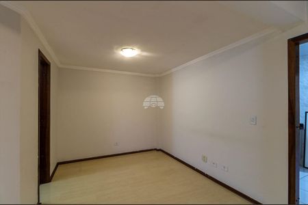 12_photo/94dcfa5147.5873e0458407e3d4-ATLAS-6eb41aa1-58b2-45a6-bbfb-75e76211d9c3.jpg de casa para alugar com 3 quartos, 89m² em Alto Boqueirão, Curitiba