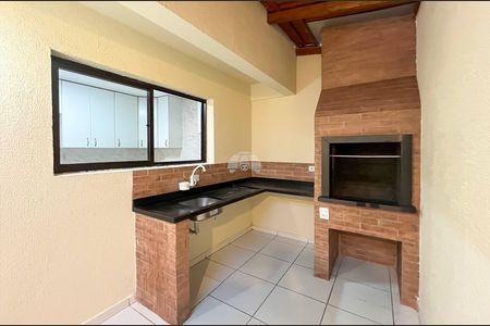 38_photo/94dcfa5147.5873e0458407e3d4-ATLAS-6f058dab-7abb-4078-b2fa-bb6ba1962214.jpg de casa para alugar com 3 quartos, 89m² em Alto Boqueirão, Curitiba