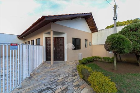 32_photo/94dcfa5147.5873e0458407e3d4-ATLAS-7021e6a2-5393-4ec6-835e-d6eeb49fad3b.jpg de casa para alugar com 3 quartos, 89m² em Alto Boqueirão, Curitiba