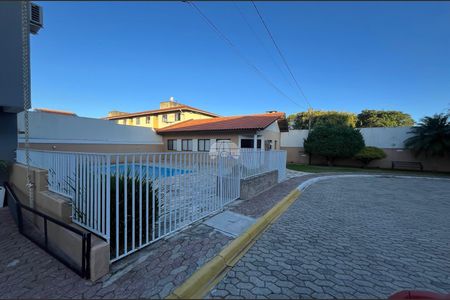 11_photo/94dcfa5147.5873e0458407e3d4-ATLAS-74cb0750-bfdc-420f-8538-2ae5fe99d5d1.jpg de casa para alugar com 3 quartos, 89m² em Alto Boqueirão, Curitiba