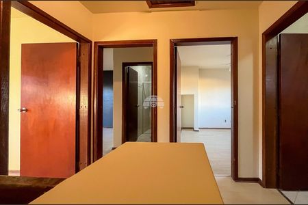 32_photo/94dcfa5147.5873e0458407e3d4-ATLAS-76557ddf-cff0-4c9d-8a6a-fca8dfdf59a5.jpg de casa para alugar com 3 quartos, 89m² em Alto Boqueirão, Curitiba