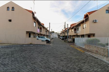 34_photo/94dcfa5147.5873e0458407e3d4-ATLAS-76dda7ed-76dc-4e41-b269-eb5b97546290.jpg de casa para alugar com 3 quartos, 89m² em Alto Boqueirão, Curitiba