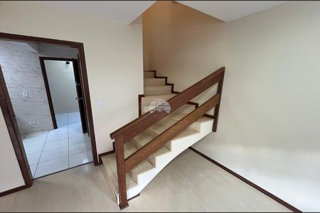 47_photo/94dcfa5147.5873e0458407e3d4-ATLAS-7a16fbc7-84a2-4c52-8aa7-d0921e8bb360.jpg de casa para alugar com 3 quartos, 89m² em Alto Boqueirão, Curitiba