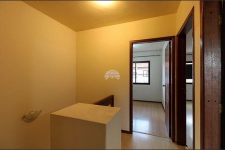 19_photo/94dcfa5147.5873e0458407e3d4-ATLAS-7fd8468c-89d6-421c-82ca-c0c1b24a04c7.jpg de casa para alugar com 3 quartos, 89m² em Alto Boqueirão, Curitiba