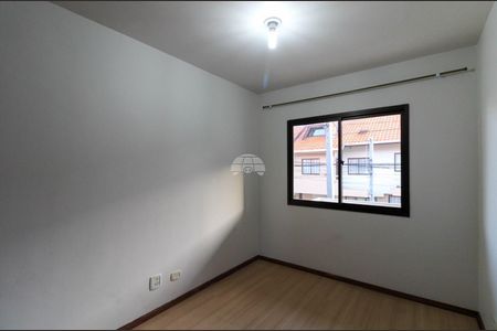 21_photo/94dcfa5147.5873e0458407e3d4-ATLAS-8036b434-cb4e-46af-9c70-5aecf6f973c2.jpg de casa para alugar com 3 quartos, 89m² em Alto Boqueirão, Curitiba