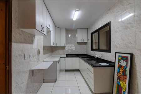 11_photo/94dcfa5147.5873e0458407e3d4-ATLAS-82c73760-8a92-4109-b79e-c9bb67f96892.jpg de casa para alugar com 3 quartos, 89m² em Alto Boqueirão, Curitiba