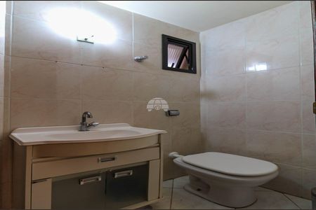 9_photo/94dcfa5147.5873e0458407e3d4-ATLAS-87b1d285-cc03-41cc-a7d3-ec2b0abc2e87.jpg de casa para alugar com 3 quartos, 89m² em Alto Boqueirão, Curitiba