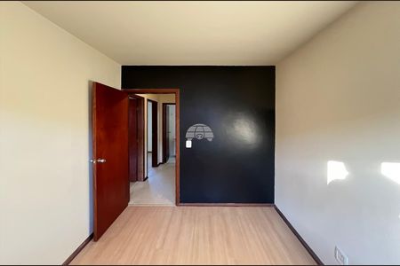 29_photo/94dcfa5147.5873e0458407e3d4-ATLAS-8bc9453d-b51d-489d-bc2a-2a23a7a8d101.jpg de casa para alugar com 3 quartos, 89m² em Alto Boqueirão, Curitiba