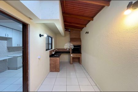 40_photo/94dcfa5147.5873e0458407e3d4-ATLAS-91f672fe-ee5d-4bf4-a055-bc3af59e64d2.jpg de casa para alugar com 3 quartos, 89m² em Alto Boqueirão, Curitiba