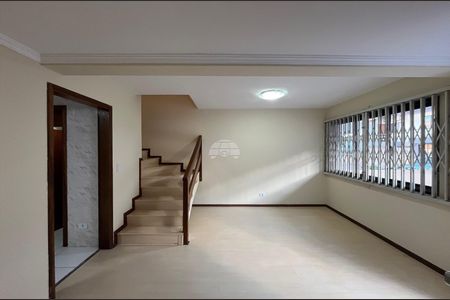 50_photo/94dcfa5147.5873e0458407e3d4-ATLAS-988fdeb1-90b1-4d1b-af9c-e0f1b2f3c321.jpg de casa para alugar com 3 quartos, 89m² em Alto Boqueirão, Curitiba